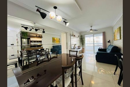 9_photo/9527389f43.1e4d25a3a0c80f04-ATLAS-9ffcccdc-a160-4568-891c-e702b06ff2da.jpg de apartamento à venda com 3 quartos, 96m² em Monte Verde, Florianópolis