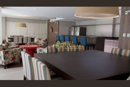 2_photo/9527389f43.28fd7e307c19295c-ATLAS-215eb723-ed8b-471b-bd84-27c3caa176a5.jpg de apartamento à venda com 2 quartos, 162m² em Monte Verde, Florianópolis