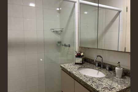 3_photo/9527389f43.28fd7e307c19295c-ATLAS-25227c3c-fdc1-4d77-bdf4-70e2f8fcbee9.jpg de apartamento à venda com 2 quartos, 162m² em Monte Verde, Florianópolis