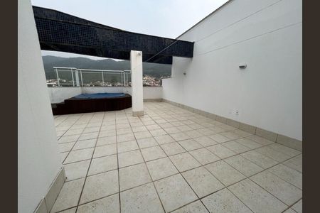 7_photo/9527389f43.28fd7e307c19295c-ATLAS-39634f7d-4726-4d8e-a2e1-2ab665b555f2.jpg de apartamento à venda com 2 quartos, 162m² em Monte Verde, Florianópolis