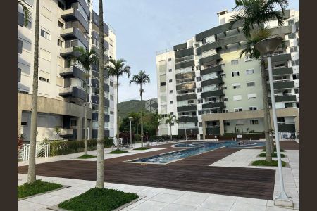 11_photo/9527389f43.28fd7e307c19295c-ATLAS-3f1fc2f2-abb2-47b2-b3fd-fa7a2b19e6e4.jpg de apartamento à venda com 2 quartos, 162m² em Monte Verde, Florianópolis