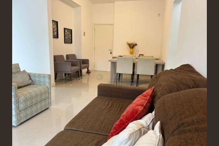 8_photo/9527389f43.28fd7e307c19295c-ATLAS-43a397a7-0cca-4e75-9ede-a550d495e45b.jpg de apartamento à venda com 2 quartos, 162m² em Monte Verde, Florianópolis