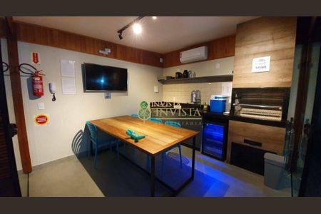 9_photo/9527389f43.28fd7e307c19295c-ATLAS-4e940add-809d-439e-84e2-ae6992f5b979.jpg de apartamento à venda com 2 quartos, 162m² em Monte Verde, Florianópolis