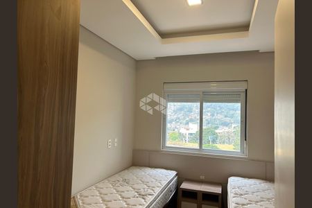 8_photo/9527389f43.28fd7e307c19295c-ATLAS-532a6c71-5e8a-4f06-a2d1-341a1a7a47ca.jpg de apartamento à venda com 2 quartos, 162m² em Monte Verde, Florianópolis