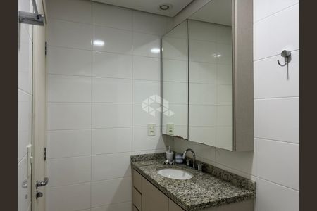 5_photo/9527389f43.28fd7e307c19295c-ATLAS-76fb36c1-a0e0-4d16-af0d-8b70403efdf4.jpg de apartamento à venda com 2 quartos, 162m² em Monte Verde, Florianópolis