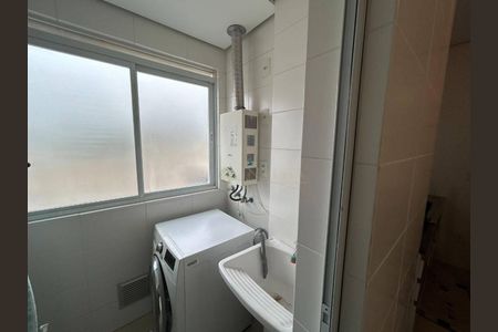 7_photo/9527389f43.28fd7e307c19295c-ATLAS-82a8952b-c0bb-4e51-8cb1-e6e9d9a611d8.jpg de apartamento à venda com 2 quartos, 162m² em Monte Verde, Florianópolis