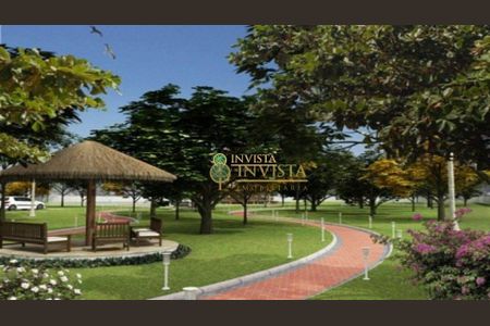 11_photo/9527389f43.28fd7e307c19295c-ATLAS-a8019253-34df-4de0-bd74-ac3d08ffedd2.jpg de apartamento à venda com 2 quartos, 162m² em Monte Verde, Florianópolis