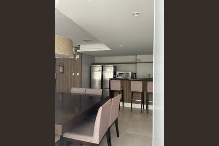 6_photo/9527389f43.28fd7e307c19295c-ATLAS-c891d096-e6bf-4c83-a1af-be89b9eafb14.jpg de apartamento à venda com 2 quartos, 162m² em Monte Verde, Florianópolis