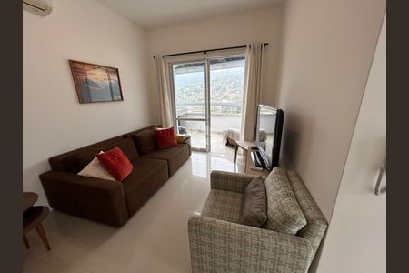 8_photo/9527389f43.28fd7e307c19295c-ATLAS-cfc2abe5-e284-49d9-b90c-b4710bf392a2.jpg de apartamento à venda com 2 quartos, 162m² em Monte Verde, Florianópolis