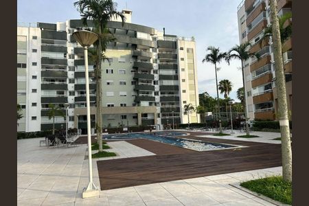 21_photo/9527389f43.28fd7e307c19295c-ATLAS-db327b1f-3d58-4b1a-917f-ae2e0e70ba8d.jpg de apartamento à venda com 2 quartos, 162m² em Monte Verde, Florianópolis