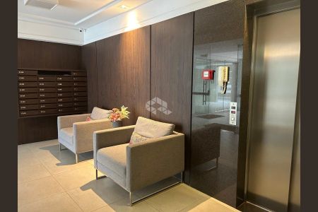 3_photo/9527389f43.28fd7e307c19295c-ATLAS-e14c7e53-e321-4e50-842e-d98867402e4d.jpg de apartamento à venda com 2 quartos, 162m² em Monte Verde, Florianópolis