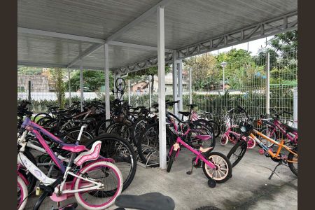 6_photo/9527389f43.28fd7e307c19295c-ATLAS-e57b1b7c-e87d-410b-8d4a-6eb28062be0a.jpg de apartamento à venda com 2 quartos, 162m² em Monte Verde, Florianópolis