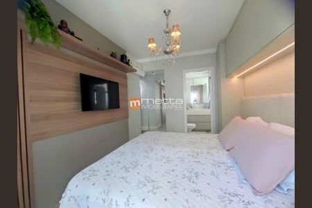 2_photo/9527389f43.34beb6889ad9cd13-ATLAS-05ab3b10-e251-47d9-a03d-51887a7e8def.jpg de apartamento à venda com 3 quartos, 101m² em Monte Verde, Florianópolis