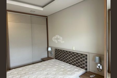 7_photo/9527389f43.34beb6889ad9cd13-ATLAS-2a49ffc0-4011-4e9c-9352-5fc03ca1e25d.jpg de apartamento à venda com 2 quartos, 178m² em Monte Verde, Florianópolis