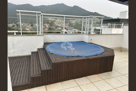 12_photo/9527389f43.34beb6889ad9cd13-ATLAS-4170700e-aad2-4a6b-b7ce-116a93bb4301.jpg de apartamento à venda com 2 quartos, 178m² em Monte Verde, Florianópolis