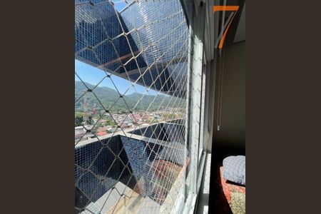 1_photo/9527389f43.8092f7a7982cc53d-ATLAS-18d8ffbf-7c4e-42b9-8acc-d2eac40ed604.jpg de apartamento à venda com 3 quartos, 162m² em Monte Verde, Florianópolis