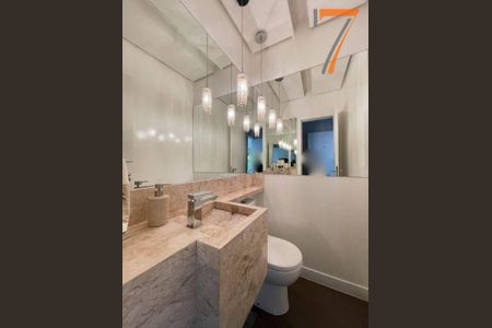 12_photo/9527389f43.8092f7a7982cc53d-ATLAS-2caa9c3e-e11f-49fd-ad4f-cd9f6ab13982.jpg de apartamento à venda com 3 quartos, 162m² em Monte Verde, Florianópolis