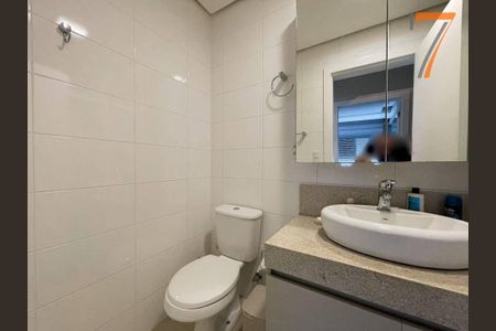 4_photo/9527389f43.8092f7a7982cc53d-ATLAS-3cd5af5e-3a5c-4926-b385-bc4d6929bd92.jpg de apartamento à venda com 3 quartos, 162m² em Monte Verde, Florianópolis