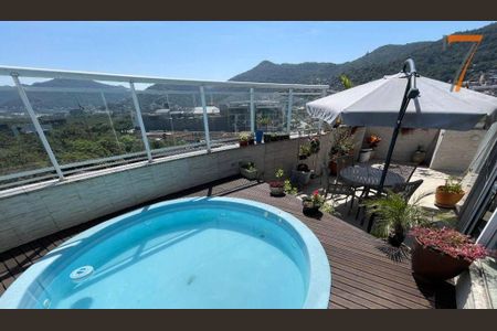2_photo/9527389f43.8092f7a7982cc53d-ATLAS-96689a4a-3852-48fc-b1a6-500fda2f99b0.jpg de apartamento à venda com 3 quartos, 162m² em Monte Verde, Florianópolis