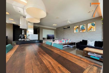 38_photo/9527389f43.8092f7a7982cc53d-ATLAS-dce2bed3-cf10-484b-8085-147a080a9ae4.jpg de apartamento à venda com 3 quartos, 162m² em Monte Verde, Florianópolis