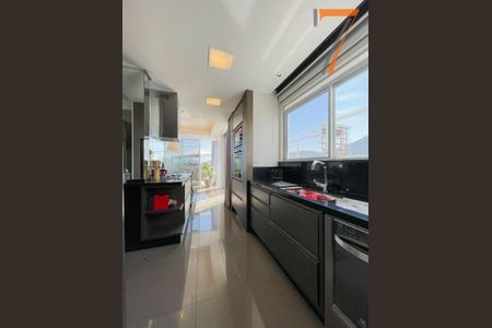 33_photo/9527389f43.8092f7a7982cc53d-ATLAS-e4a3acce-46d2-48b3-be49-a59d7acde8c9.jpg de apartamento à venda com 3 quartos, 162m² em Monte Verde, Florianópolis