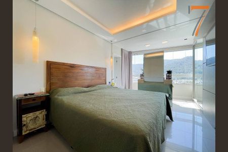 12_photo/9527389f43.8092f7a7982cc53d-ATLAS-e9e0e747-cfec-4afd-bfb8-5ce430ba1a0b.jpg de apartamento à venda com 3 quartos, 162m² em Monte Verde, Florianópolis