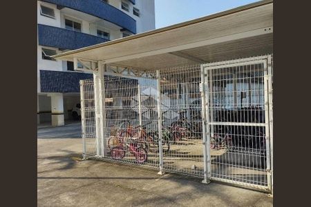 5_photo/9527389f43.8e7869c1b3542c3c-ATLAS-72fe0ff2-a1cc-4874-8461-ef110fde4e4a.jpg de apartamento à venda com 2 quartos, 79m² em Monte Verde, Florianópolis