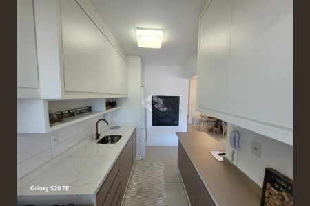 9_photo/9527389f43.8e7869c1b3542c3c-ATLAS-b79c38fe-e4ca-48c2-bc6a-3fb767e7d34d.jpg de apartamento à venda com 2 quartos, 79m² em Monte Verde, Florianópolis