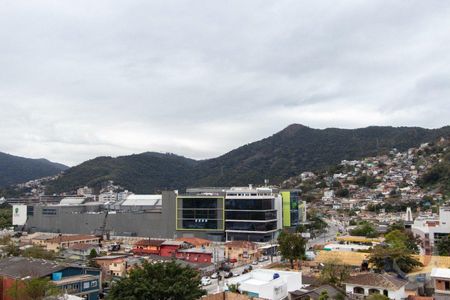 30_photo/9527389f69.55af3ebc9d8bc410-ATLAS-c63a2e59-4dfc-4e76-923e-b02bff8ff176.jpg de apartamento à venda com 2 quartos, 162m² em Saco Grande, Florianópolis