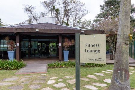 34_photo/9527389f69.55af3ebc9d8bc410-ATLAS-d2a6ab81-386a-48e9-9d4c-4e96c8bbcb45.jpg de apartamento à venda com 2 quartos, 162m² em Saco Grande, Florianópolis