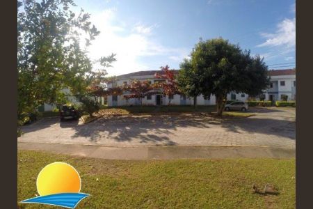 17_photo/9527389f7b.66a34eefd8ed509f-ATLAS-2daae235-a898-4eaa-ba79-d3ab0c627707.jpg de apartamento para alugar com 2 quartos, 57m² em Canasvieiras, Florianópolis