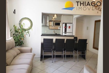 11_photo/9527389f7b.66a34eefd8ed509f-ATLAS-444aa41a-332a-4ffe-88ca-595f67a2253c.jpg de apartamento para alugar com 2 quartos, 57m² em Canasvieiras, Florianópolis