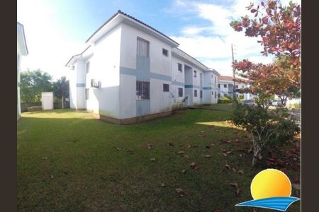 19_photo/9527389f7b.66a34eefd8ed509f-ATLAS-5c27cd2b-cc6c-4214-adc3-acd094bcfdf5.jpg de apartamento para alugar com 2 quartos, 57m² em Canasvieiras, Florianópolis