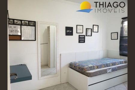 10_photo/9527389f7b.66a34eefd8ed509f-ATLAS-7a096958-4ad3-495a-bbeb-6d8e24fc1465.jpg de apartamento para alugar com 2 quartos, 57m² em Canasvieiras, Florianópolis