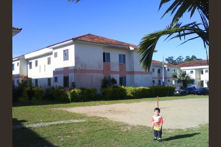 26_photo/9527389f7b.66a34eefd8ed509f-ATLAS-806b5e06-90b4-43e6-8627-ffb4d09f65c1.jpg de apartamento para alugar com 2 quartos, 57m² em Canasvieiras, Florianópolis