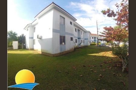 20_photo/9527389f7b.66a34eefd8ed509f-ATLAS-90caa3e1-ab8c-4dad-9a86-063d8497b247.jpg de apartamento para alugar com 2 quartos, 57m² em Canasvieiras, Florianópolis