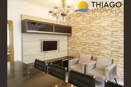 14_photo/9527389f7b.66a34eefd8ed509f-ATLAS-a4c50cac-26e9-45de-b044-abc1b5727bbc.jpg de apartamento para alugar com 2 quartos, 57m² em Canasvieiras, Florianópolis