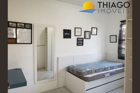 8_photo/9527389f7b.66a34eefd8ed509f-ATLAS-c4d60be1-d2d7-4e85-9809-df0beb81b861.jpg de apartamento para alugar com 2 quartos, 57m² em Canasvieiras, Florianópolis