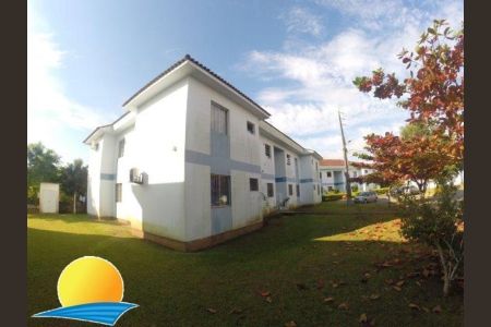 21_photo/9527389f7b.66a34eefd8ed509f-ATLAS-c95949a2-26c9-4171-a88d-8cb9b2b95ae6.jpg de apartamento para alugar com 2 quartos, 57m² em Canasvieiras, Florianópolis