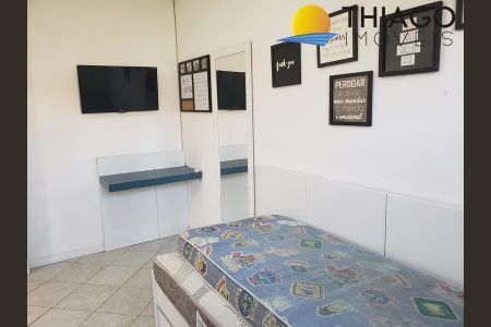 9_photo/9527389f7b.66a34eefd8ed509f-ATLAS-ca2a817f-7329-4fa8-b172-144b391ac6b5.jpg de apartamento para alugar com 2 quartos, 57m² em Canasvieiras, Florianópolis