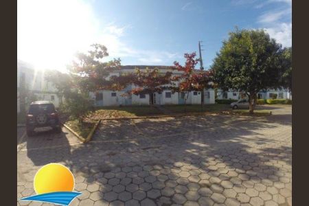 18_photo/9527389f7b.66a34eefd8ed509f-ATLAS-cef6c163-1721-427a-ae0d-382bcd971a8e.jpg de apartamento para alugar com 2 quartos, 57m² em Canasvieiras, Florianópolis