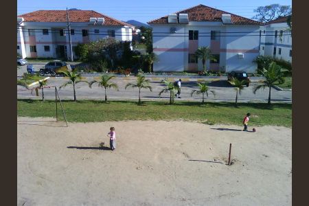 23_photo/9527389f7b.66a34eefd8ed509f-ATLAS-e3ef05a0-8dba-4642-9dba-457f231ac1a3.jpg de apartamento para alugar com 2 quartos, 57m² em Canasvieiras, Florianópolis