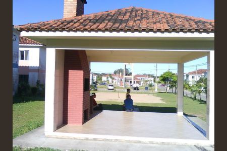 27_photo/9527389f7b.66a34eefd8ed509f-ATLAS-e746e24e-e04d-4c6b-a2c3-37465c6cf958.jpg de apartamento para alugar com 2 quartos, 57m² em Canasvieiras, Florianópolis