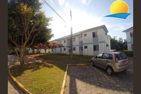 16_photo/9527389f7b.66a34eefd8ed509f-ATLAS-fe3f46b5-5ef6-41e8-97ec-fa0e4d1ce87a.jpg de apartamento para alugar com 2 quartos, 57m² em Canasvieiras, Florianópolis