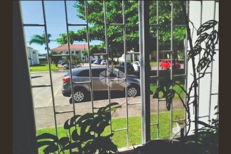 9_photo/9527389f7b.b56e4db4c786bab4-ATLAS-0e356bfb-fbde-4236-99ae-c38b7ccaa287.jpg de apartamento à venda com 1 quarto, 50m² em Canasvieiras, Florianópolis