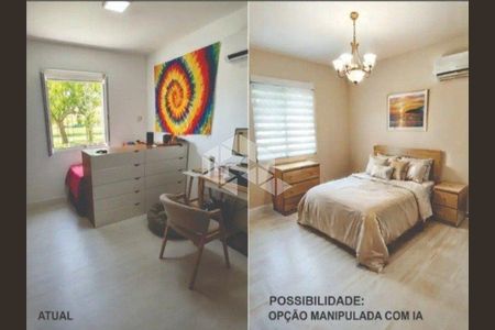 18_photo/9527389f7b.b56e4db4c786bab4-ATLAS-246dc4ae-0ff3-4ed5-8609-4e89de39d6ed.jpg de apartamento à venda com 1 quarto, 50m² em Canasvieiras, Florianópolis