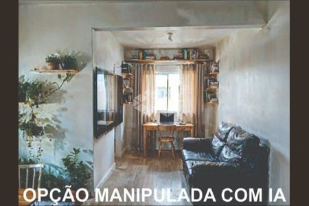 5_photo/9527389f7b.b56e4db4c786bab4-ATLAS-a7240786-5059-4574-96d6-ed4e3681e2bc.jpg de apartamento à venda com 1 quarto, 50m² em Canasvieiras, Florianópolis