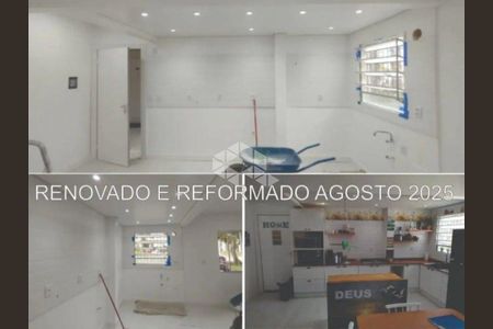 3_photo/9527389f7b.b56e4db4c786bab4-ATLAS-ccf8c64d-c044-4df5-a937-83fe8a626263.jpg de apartamento à venda com 1 quarto, 50m² em Canasvieiras, Florianópolis