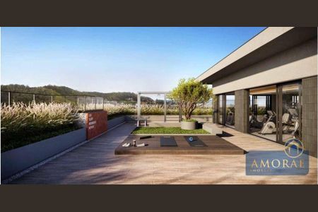 3_photo/952738a021.1cb3db2af4ff4146-ATLAS-4d91eebd-b6af-4e0b-bf9d-b170426e96ab.jpg de apartamento à venda com 1 quarto, 45m² em Saco Grande, Florianópolis