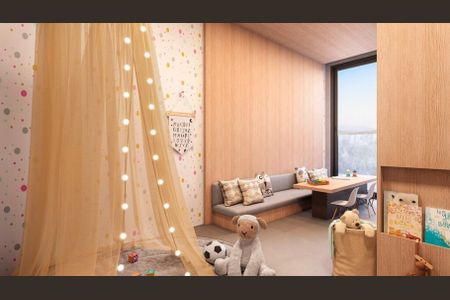 12_photo/952738a021.ee8d5a01591a2acd-ATLAS-ecd01f51-7103-4a95-bc6c-cdde2a2dbbbf.jpg de apartamento à venda com 2 quartos, 108m² em Saco Grande, Florianópolis